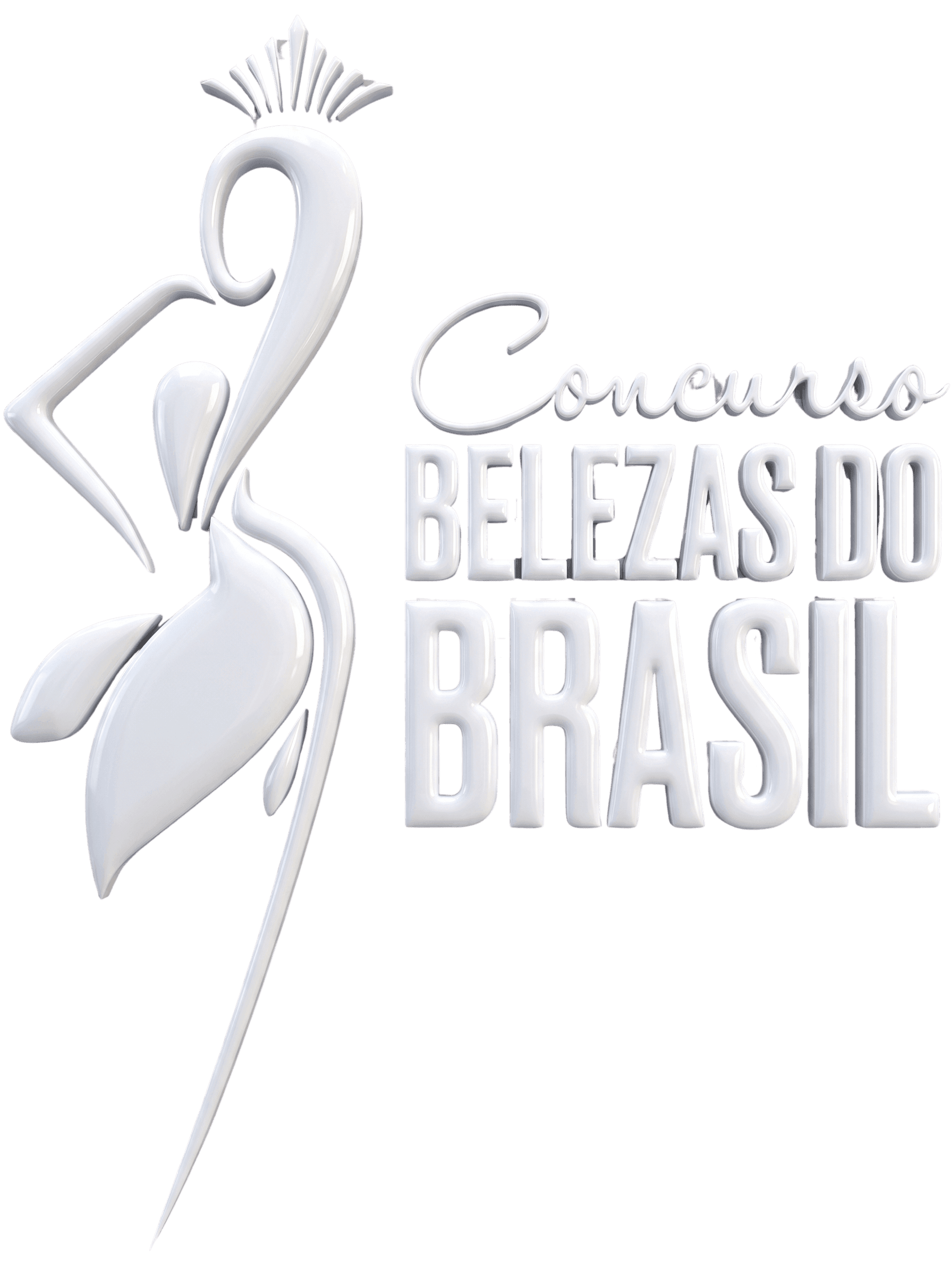 Concurso Belezas Do Brasil