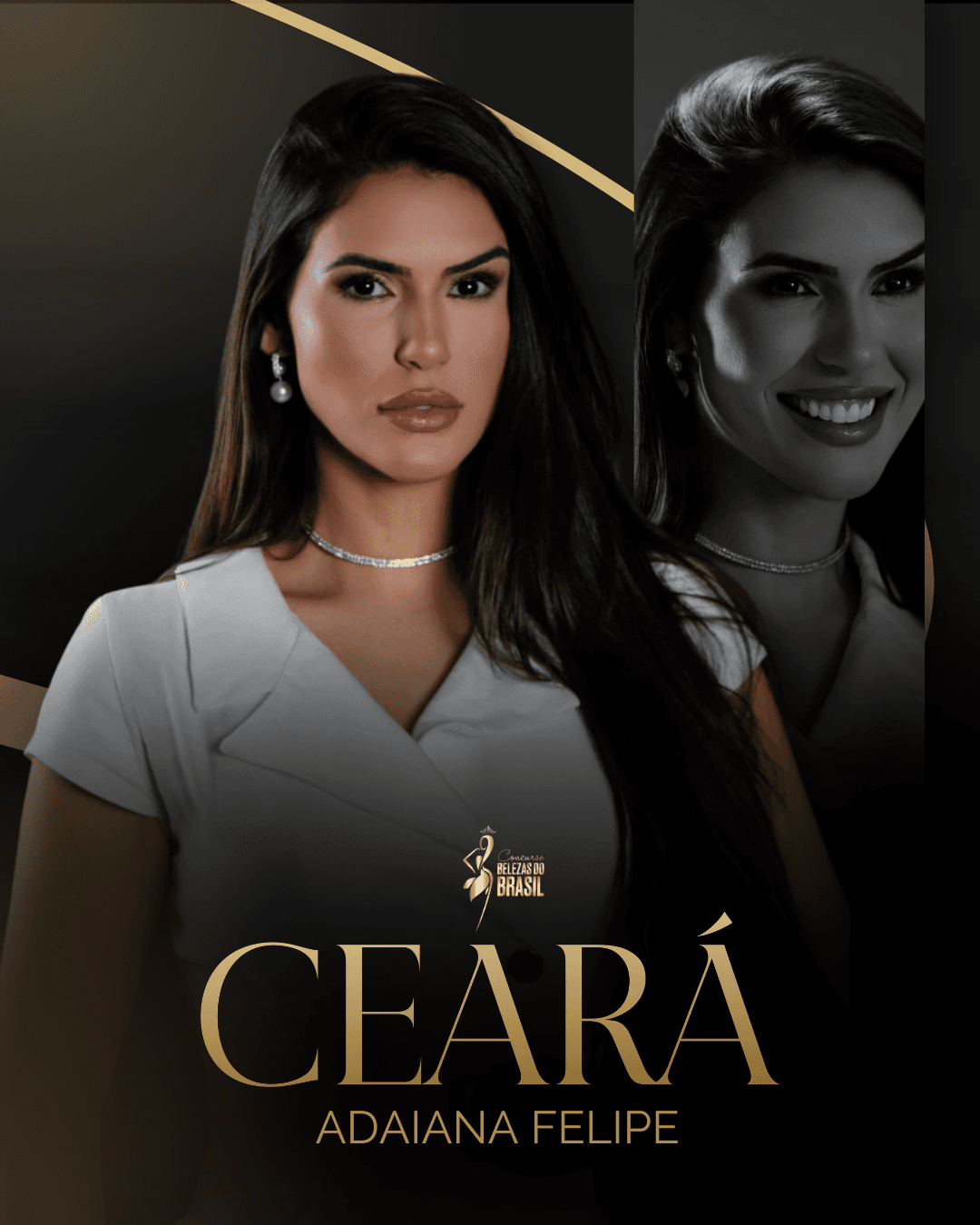 Adaiana Felipe