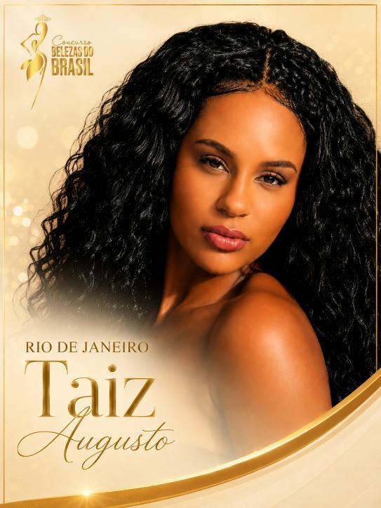 Thaís Augusto