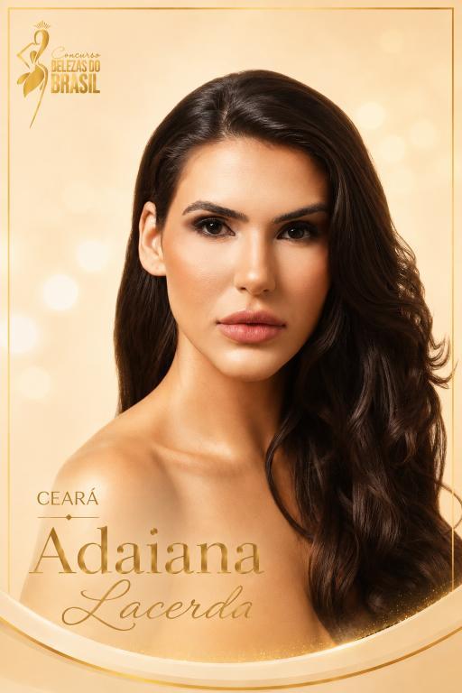 Adaiana Felipe